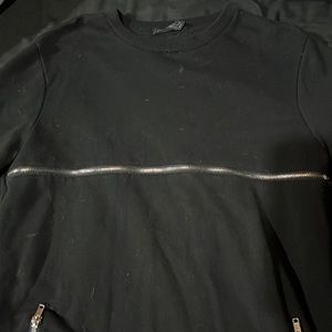 Forever 21 men’s crewneck. Size medium